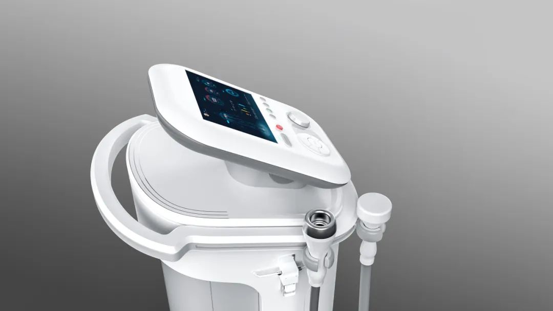 最新经络检查仪器,经络仪器推荐