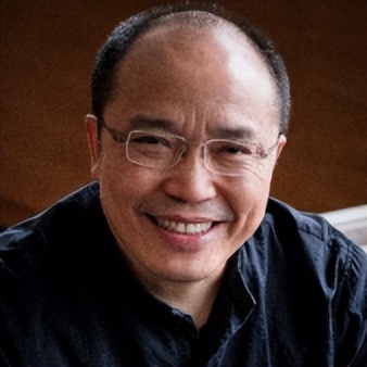 那些年追逐的“白月光”，已是城市“新中心”封面|余杭