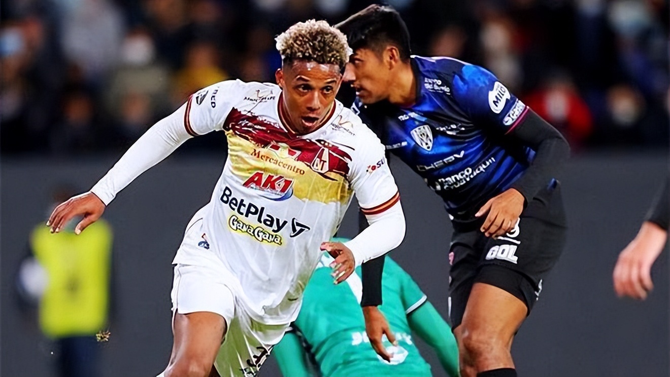 今日足球竞彩005推荐,今日推荐竞彩足球英超