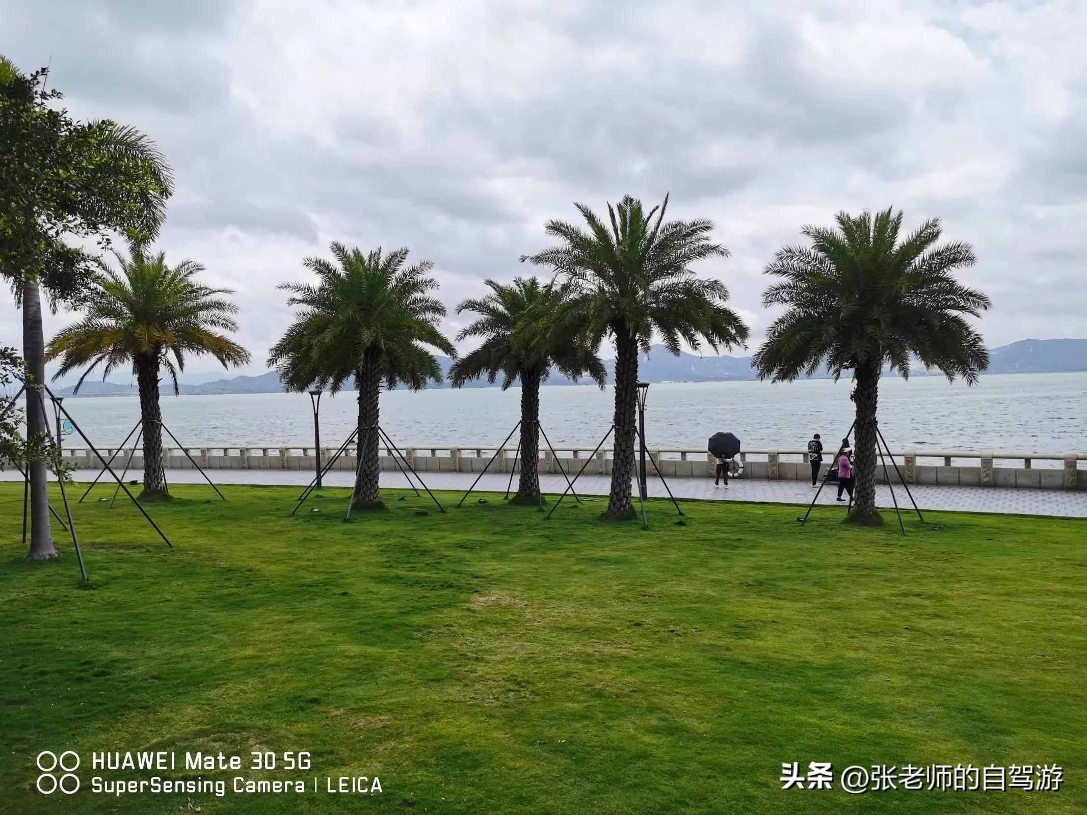 自驾环游中国纪录片,自驾游环游中国路线