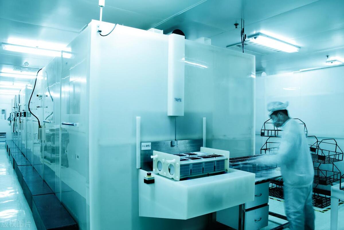 计算机控制与自动化专业,自动化专业大学课程目录