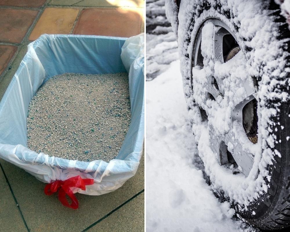 女人10种生活小窍门,女性日常小技巧