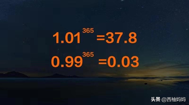 宝妈在家赚钱的路子有哪些,全职宝妈在家做点什么赚钱