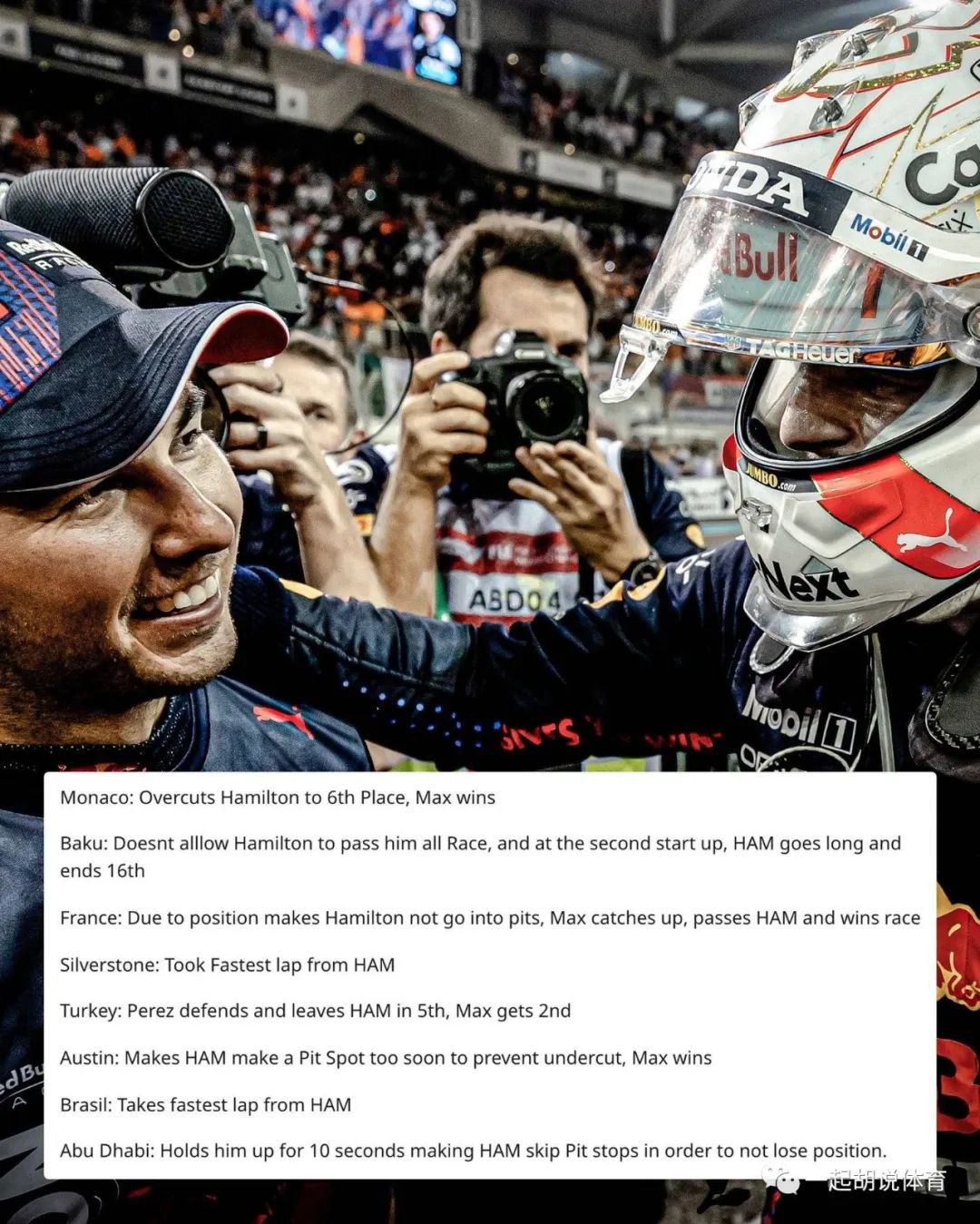 2021f1维斯塔潘分站冠军,勒克莱尔f1首秀哪一年