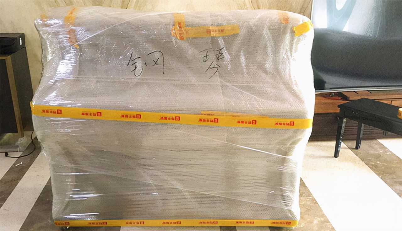 发快递大件哪个物流最便宜,寄大件什么物流最便宜同城