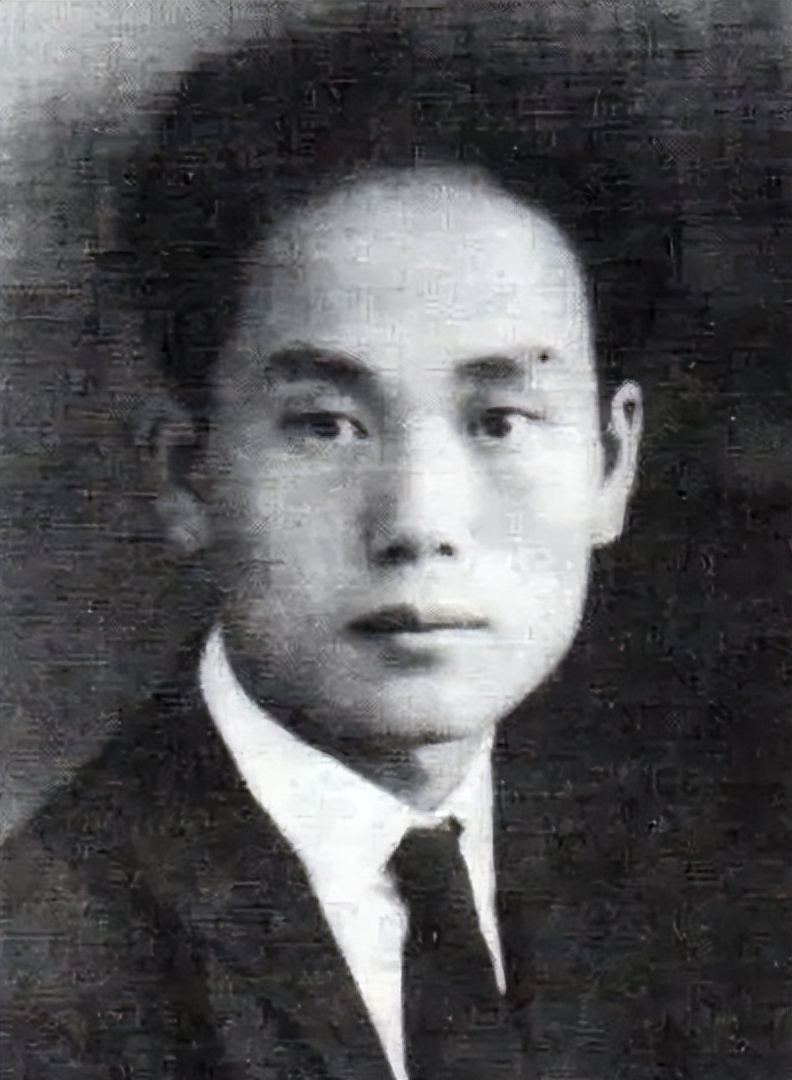 福州有哪些杰出人物,福州历史名人一览表