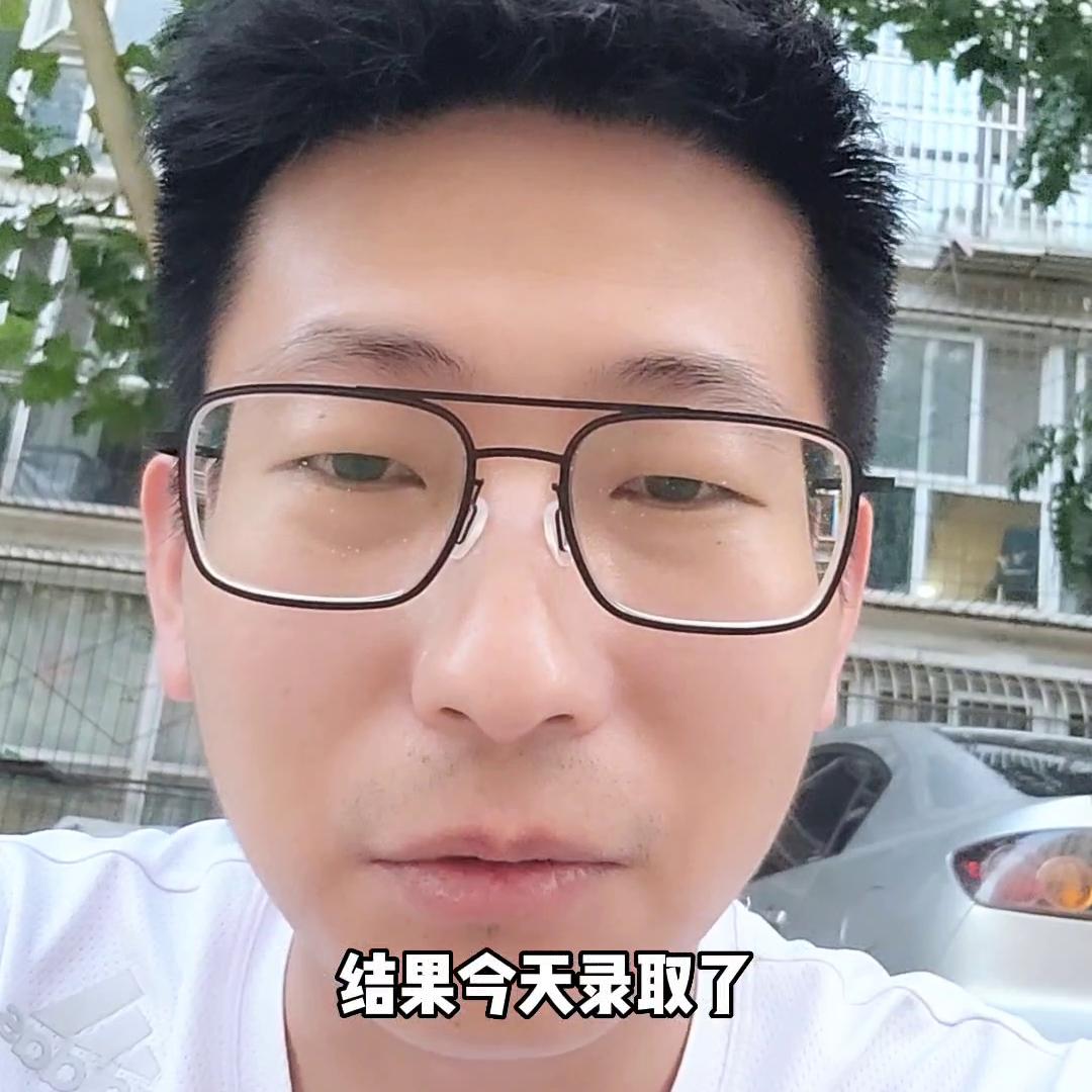 提前批被录取了可以放弃吗,提前批被录取了还能选择一本吗