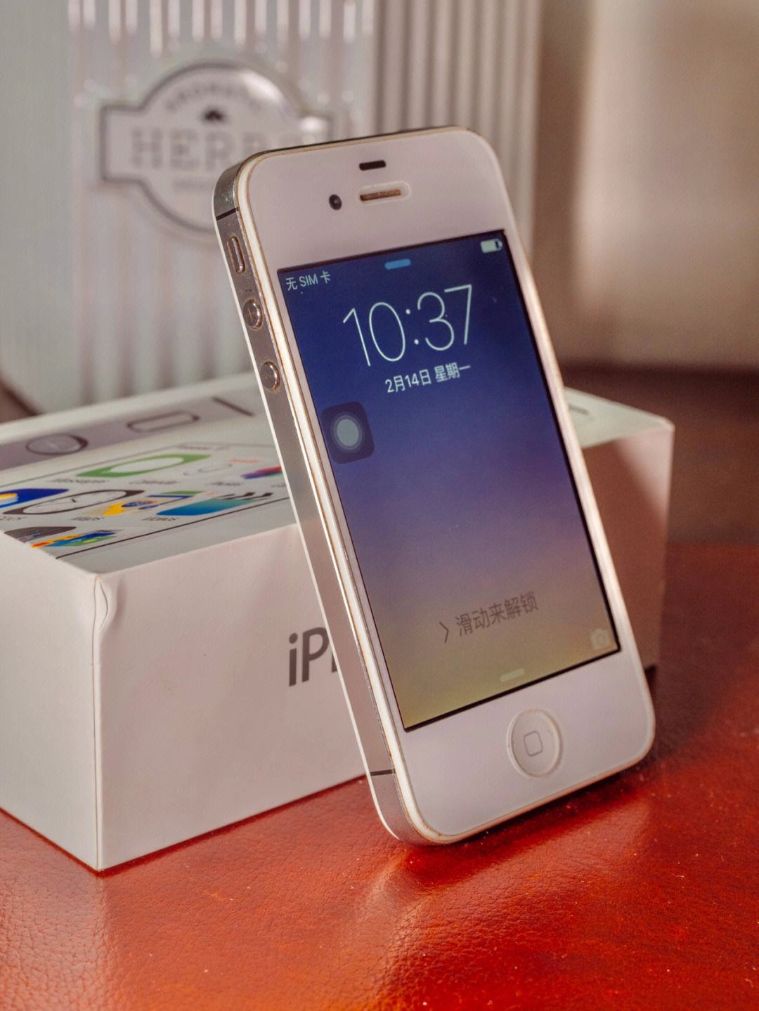 全球电视行业销量排名,75寸电视8000到10000推荐销量排行