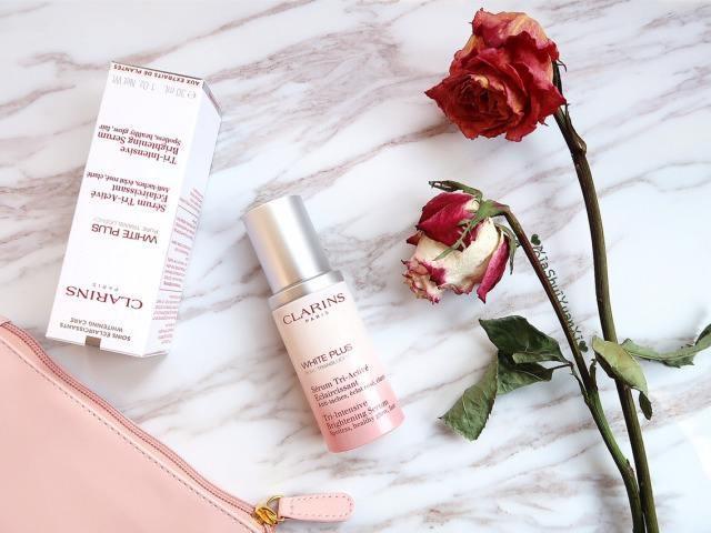 适合油痘肌的修复皮肤屏障的精华,有什么精华抗老效果最好