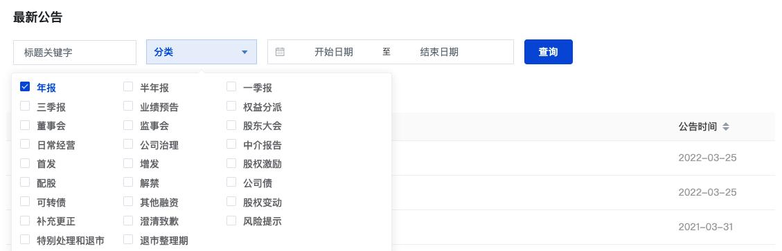 100个致富神器,分享六个赚钱软件