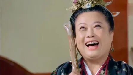 神仙等级孙悟空,中国神仙体系有孙悟空吗