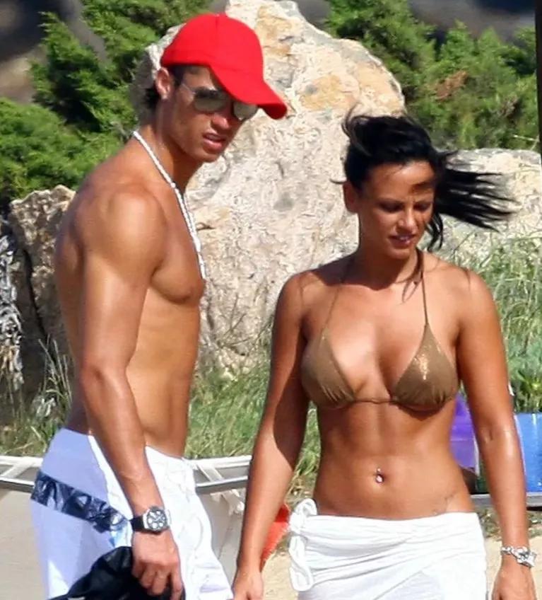 还没结婚就当后妈怎么样,还没结婚就当了后妈