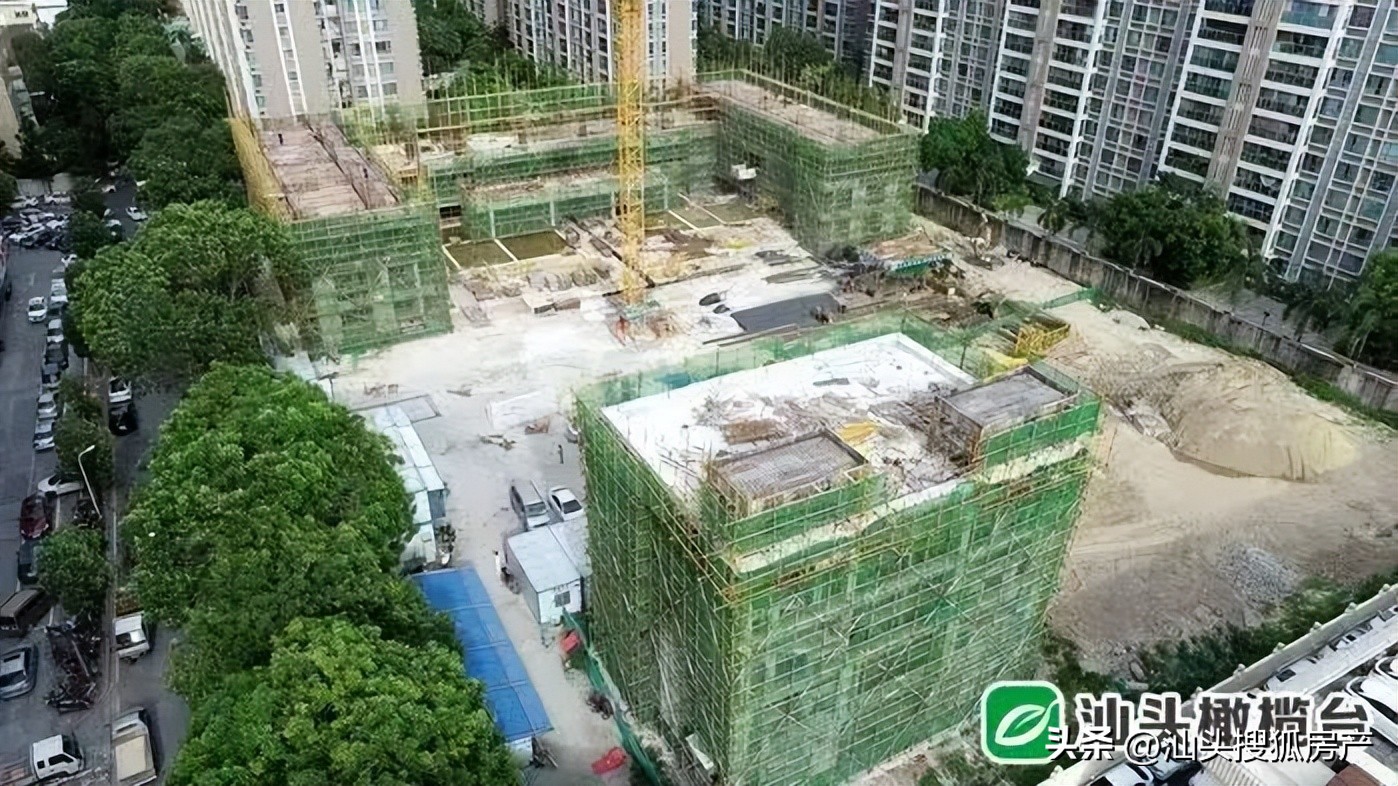 全市新增优质学位1020个,2021龙湖区学位