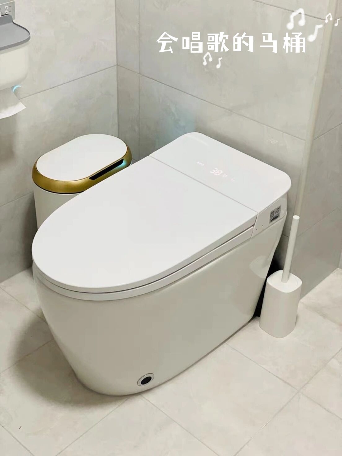 被网红过度吹捧的3样家居品,被网红过度吹捧的6个家居用品