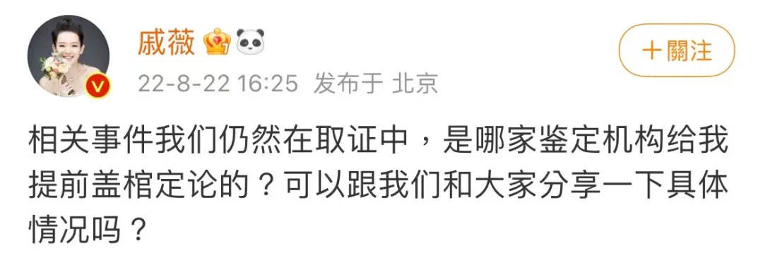 卖黄金的人为什么会被骗,卖黄金被骗的人有多少