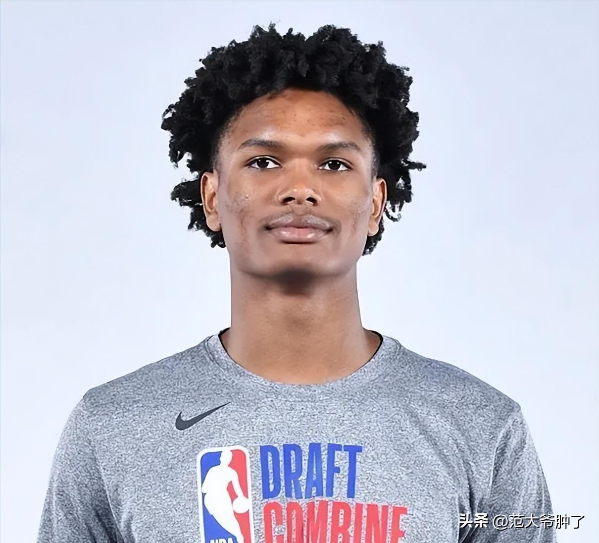 2023nba夏季联赛赛程时间表,nba夏季联赛时间表2023