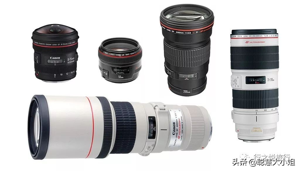 史上最全南极行李攻略,去南极点需要准备什么