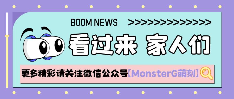 tps能达到上千吗,tps技巧大全