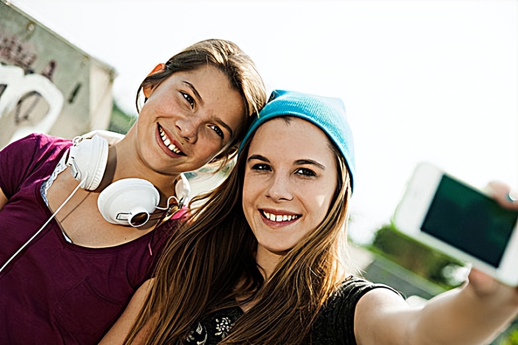 苹果手机购买攻略,苹果的选购技巧