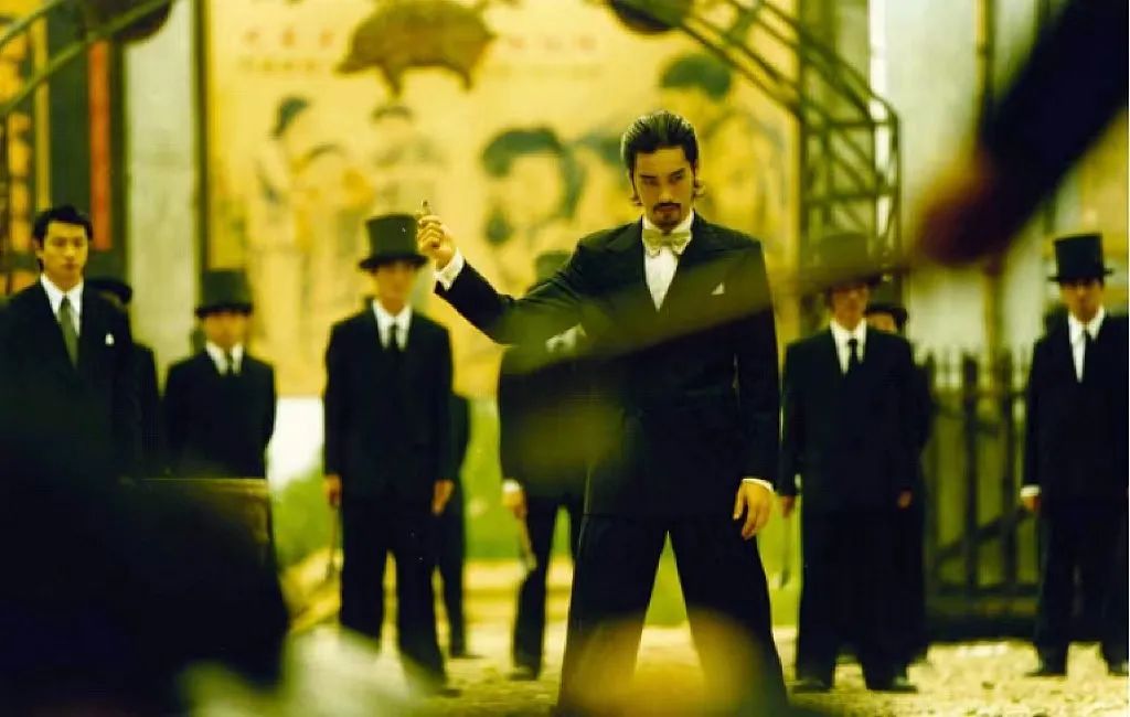 中国捐20亿抗击疫情,国内疫情上海捐了什么东西