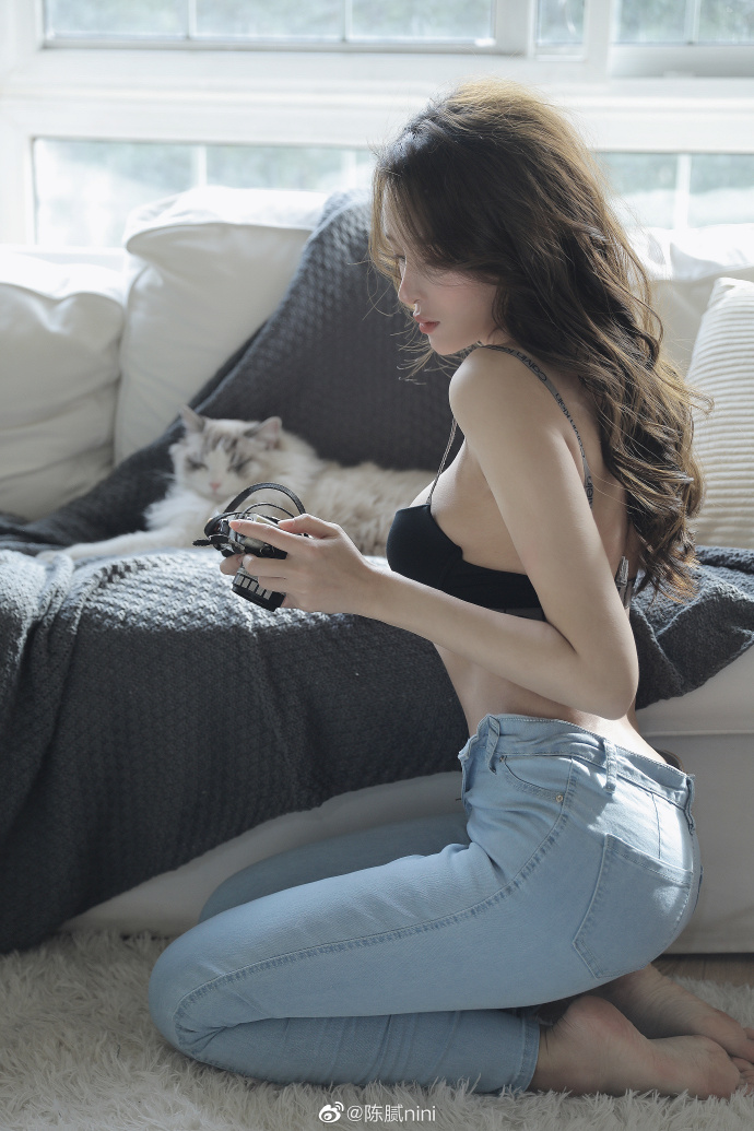 2021年最流行的闺蜜网名,2020年最火闺蜜网名可爱