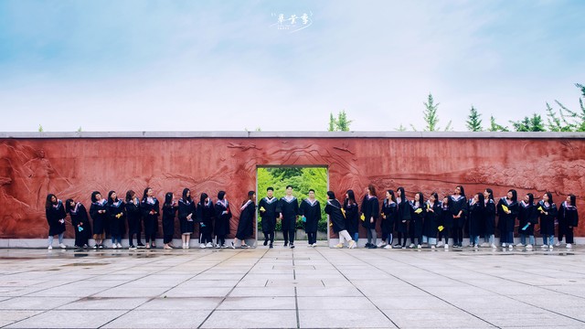 十大就业热门专业是哪些专业好,高考报考志愿就业前景较好的专业