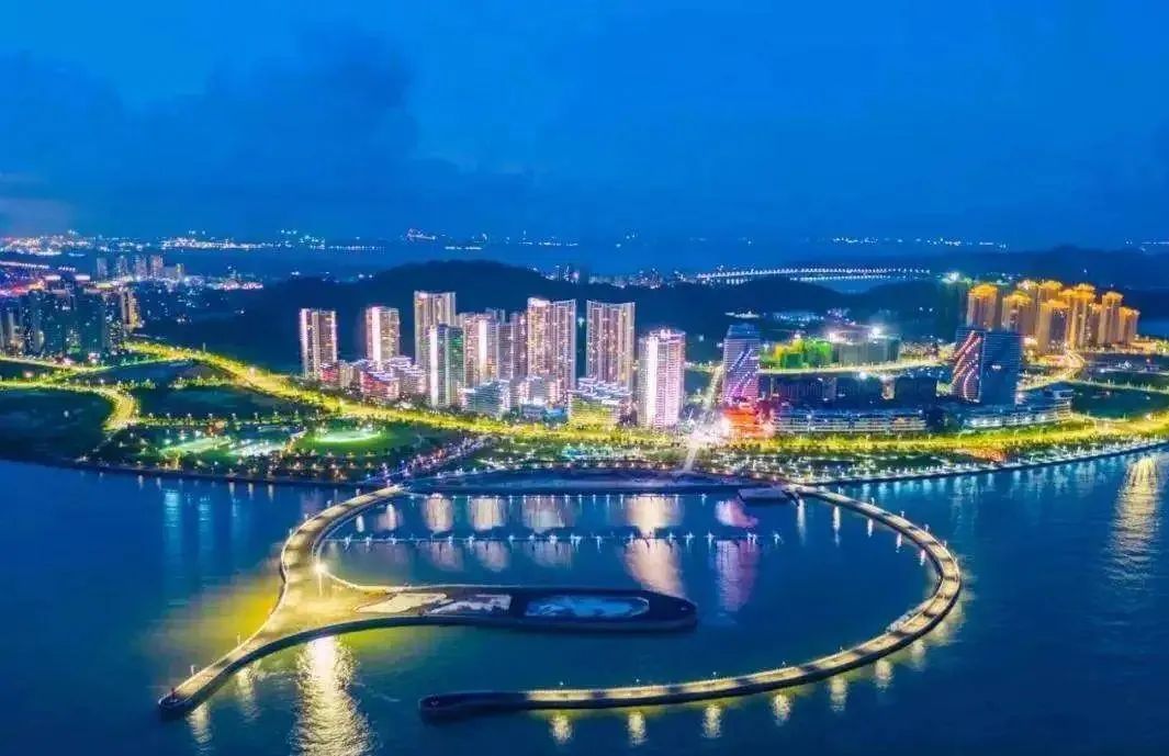 珠海会大跌吗,珠海有暴跌的房子吗