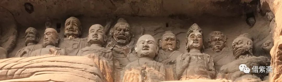 金申|四川安岳涅槃佛像的解读及其重修时代