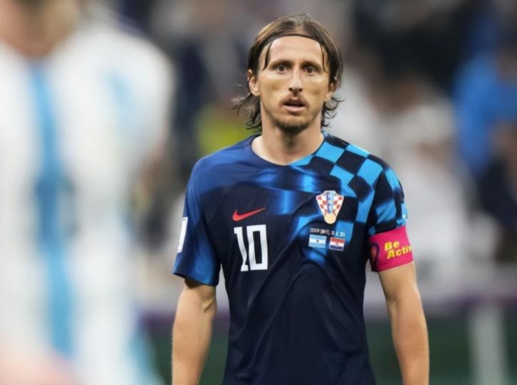 2022卡塔尔世界杯今日赛程表,2022卡塔尔世界杯比赛结果表