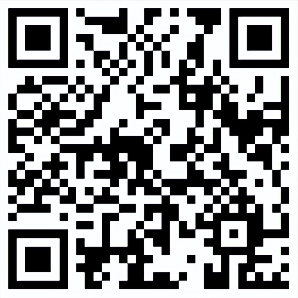 吉林省省直事业单位招聘,省直事业单位最新招聘
