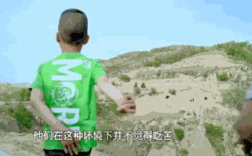 你敢信？七年前的老综现在称霸内娱