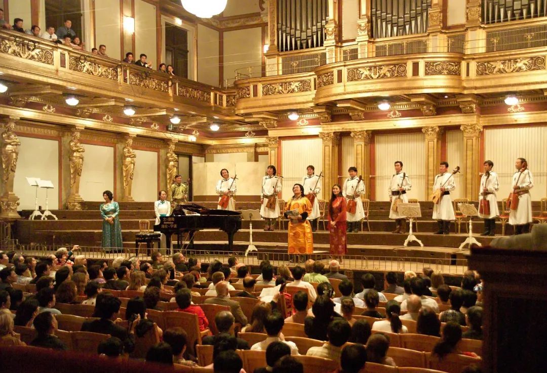 中国海伦钢琴股份有限公司,海伦钢琴国产性价比之王