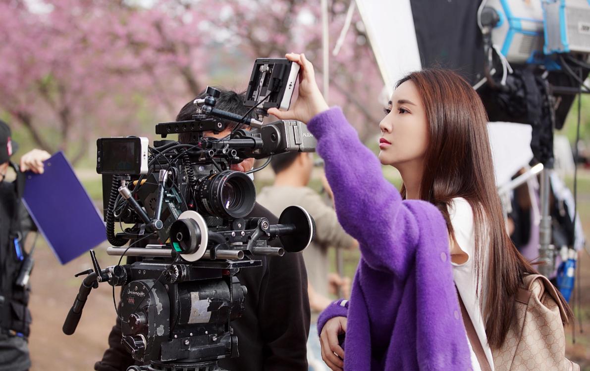 微电影的艺术特征和发展趋势,探析微电影的发展现状与前景