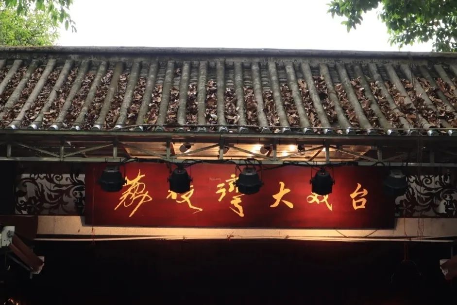 广州西关永庆坊游玩攻略,广州永庆坊月亮桥打卡攻略