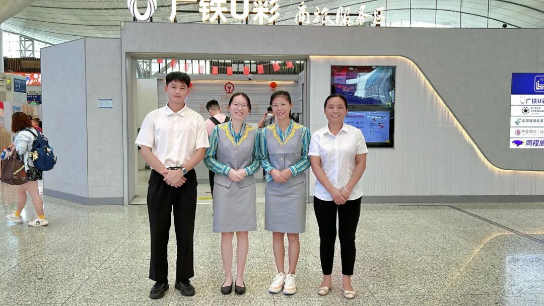 广州万通汽修学校最好,广州万通学校口碑