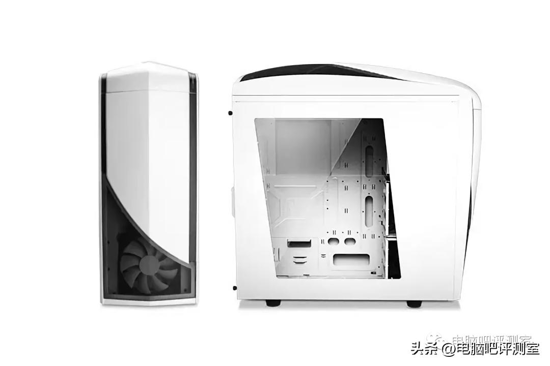 最实用的5大配置,最新主流配置