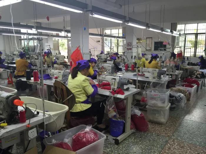 2003广东深圳打工往事,深圳打工往事平湖