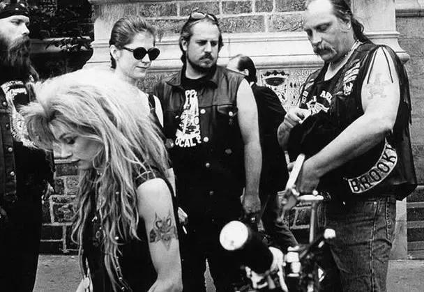 美国海外监狱丑闻,美国监狱史上最大丑闻