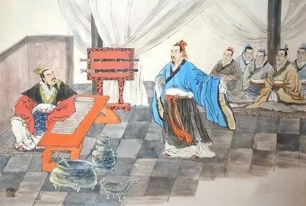 刺史制度的作用与演变情况,西汉刺史制度