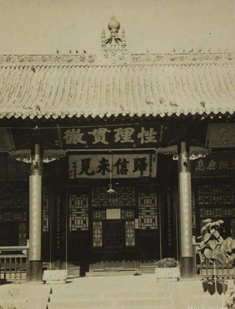 日军泯灭人性的酷刑：日军扫荡后被凌辱的妇女老人受到残酷的刑罚