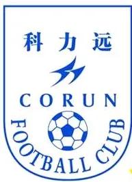 湖南足球现状,中国足球荒漠成长