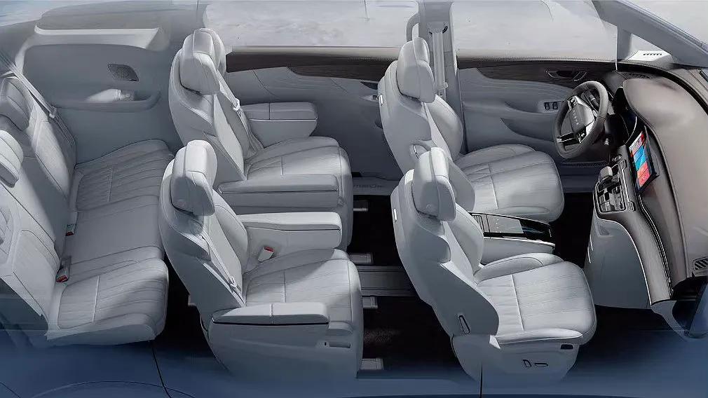 荣威imax8大客户定制版,荣威imax8故障频发