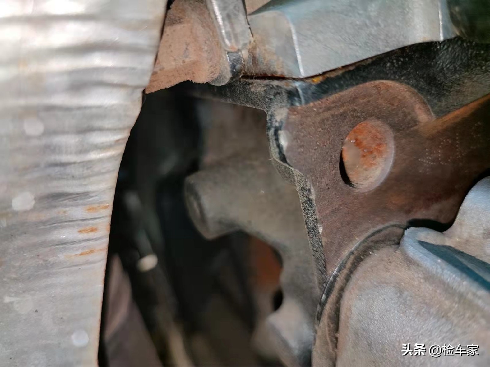 真难做还是苦情戏，两万块的大众Polo逼得车商退出这一行？