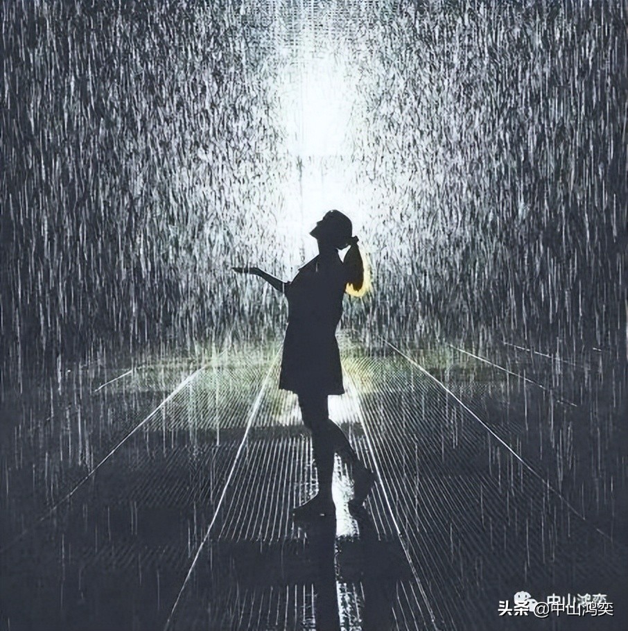 微小说三行,微小说第五季