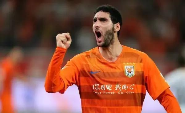 中超历史最贵10大外援排名,天下足球中超十大外援