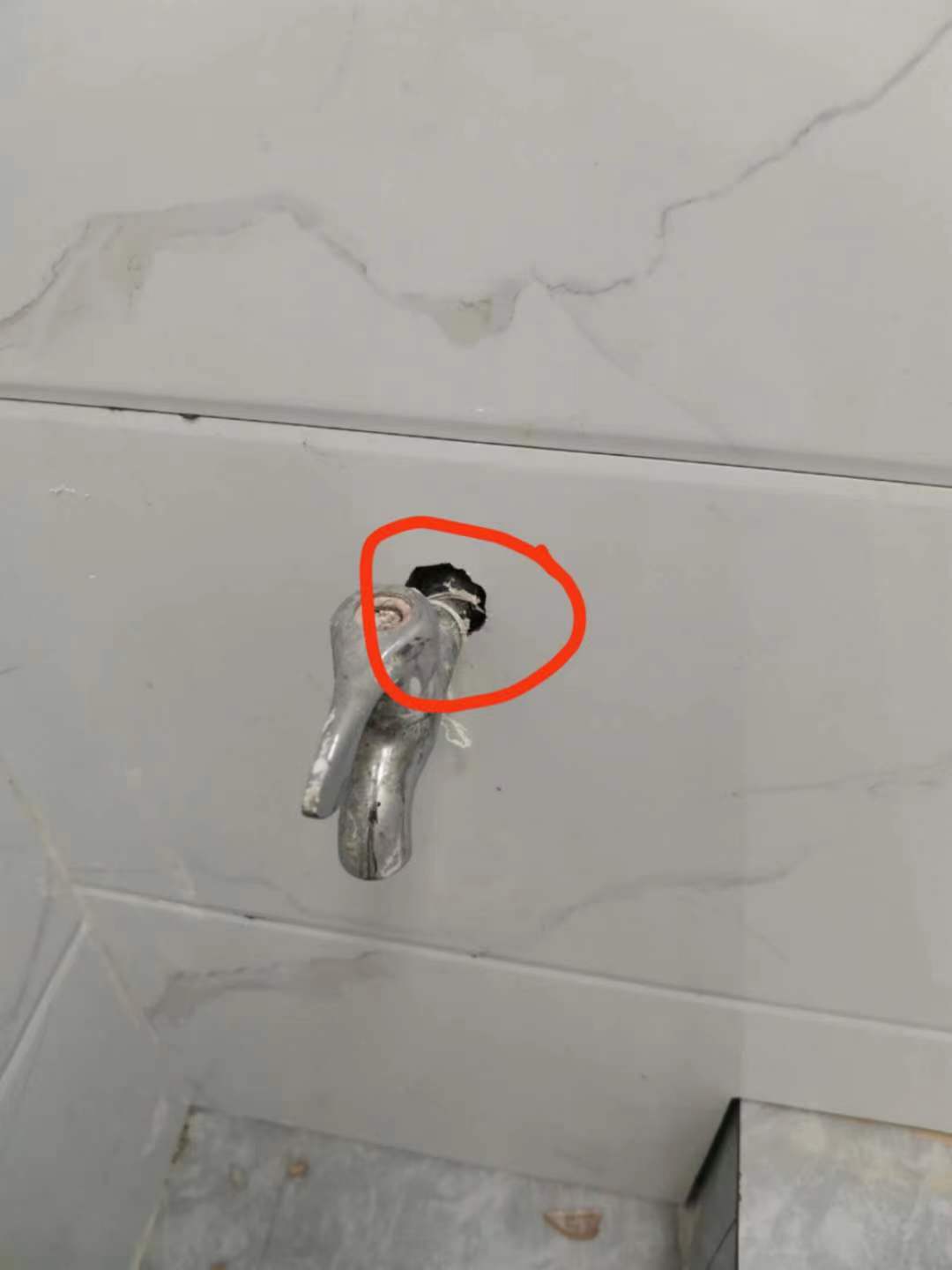 创业开店选址过程中的趣事,开店创业选址的10个诀窍