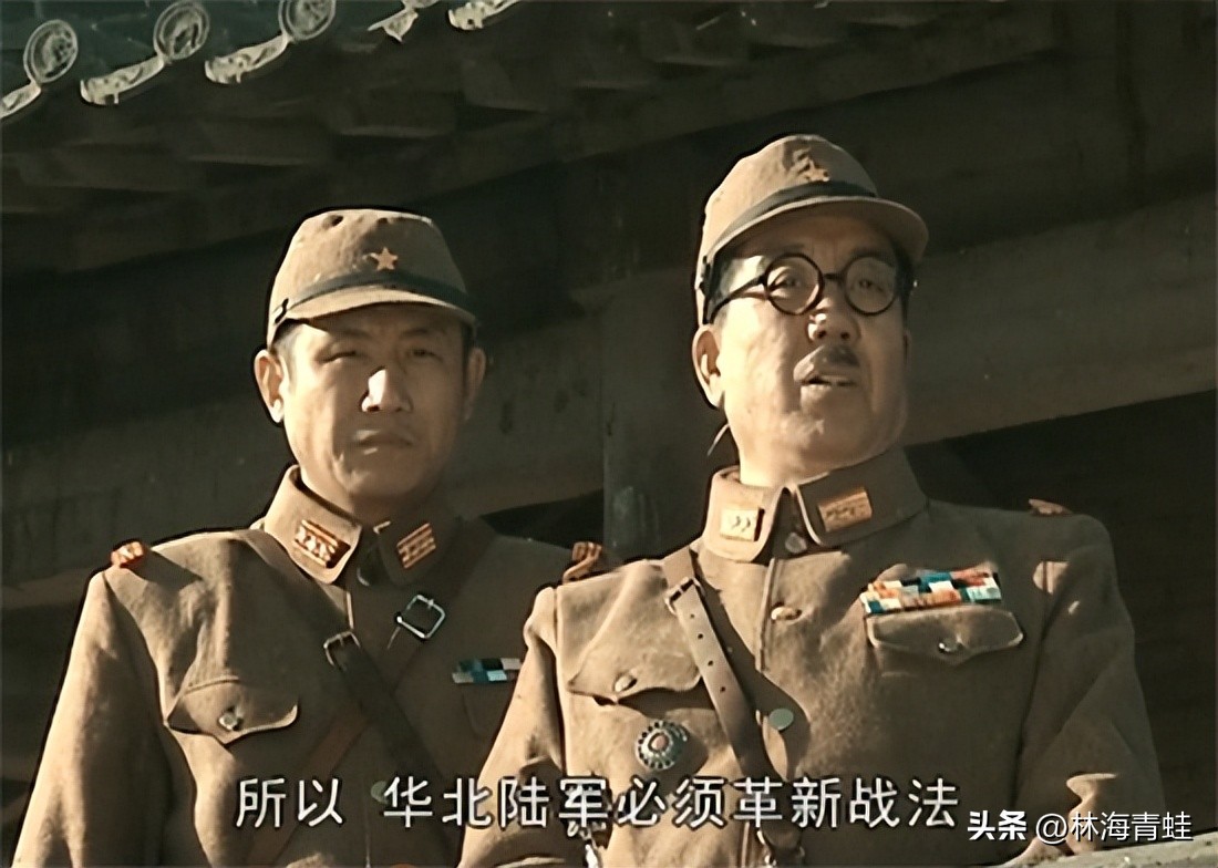 田岛耕作入狱后续大结局,田岛彦太郎