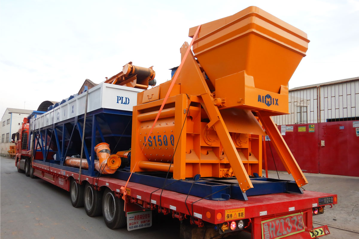 要尽快归还对华*款贷**？塔政客叫嚣“远离中国”，中国表示很不理解