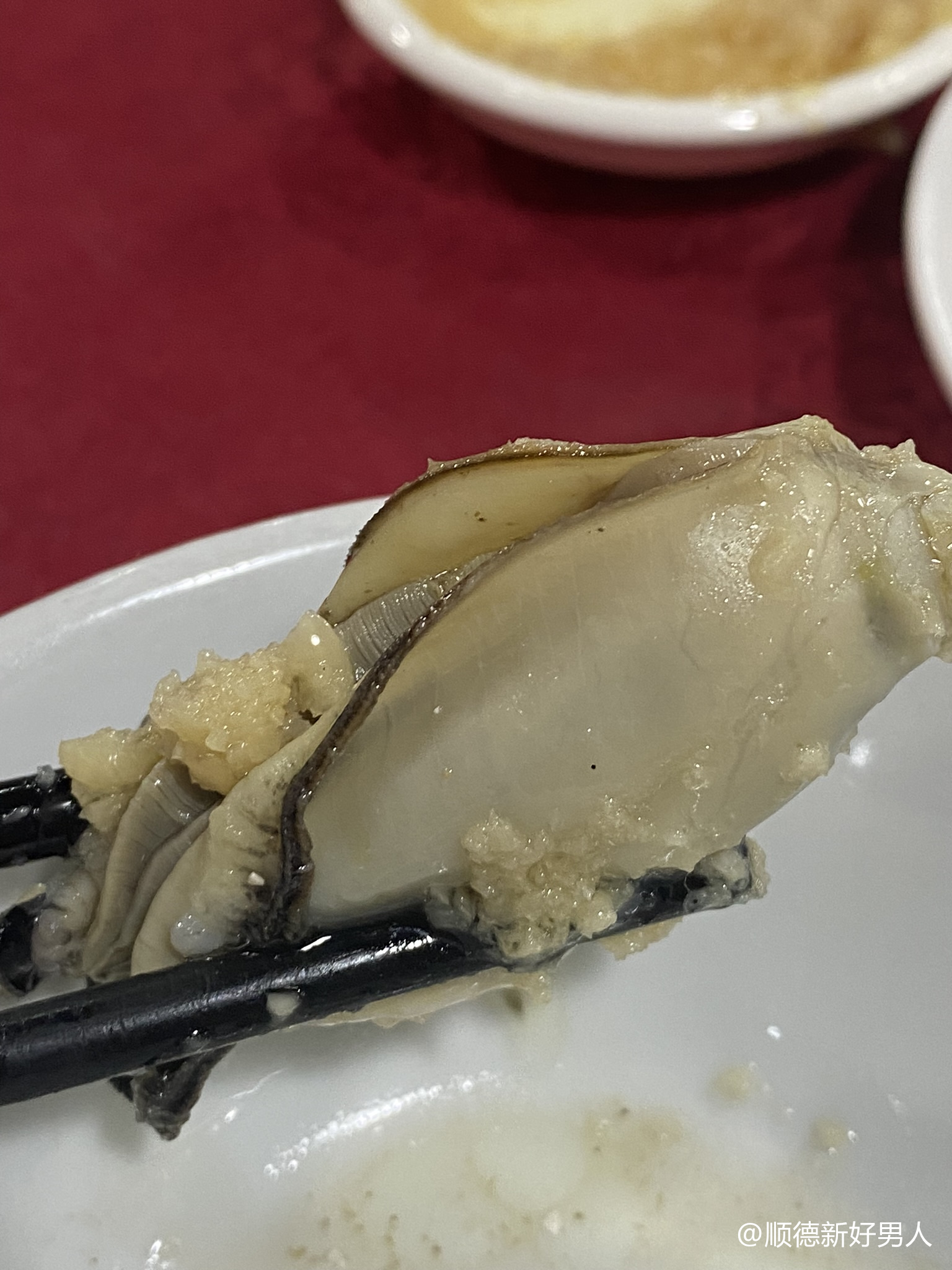 网红顺德火焰醉鹅,正宗顺德醉鹅