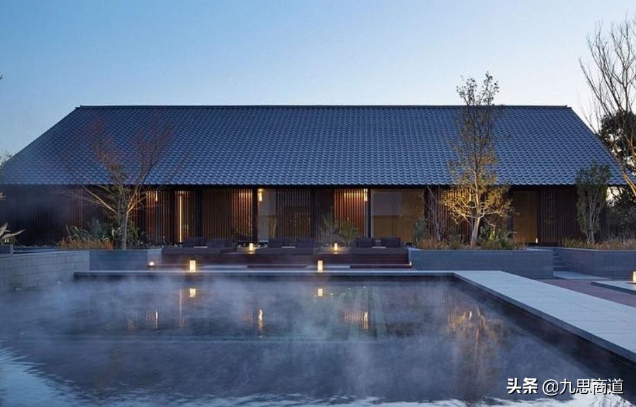 丽江老板的酒店帝国：5天收款163万，学会4招你也能做到